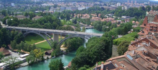 Bern