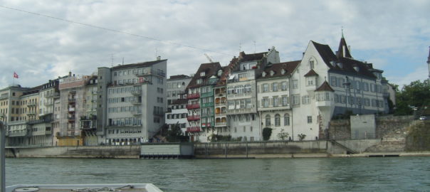 Basel